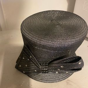 Church hats
